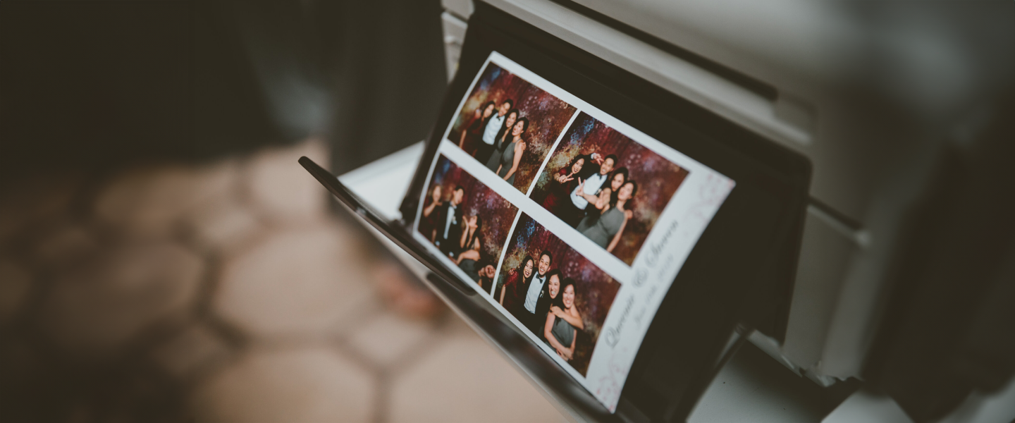 Photobooth Featured Image