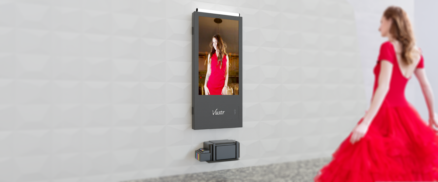 Photobooth Featured Image