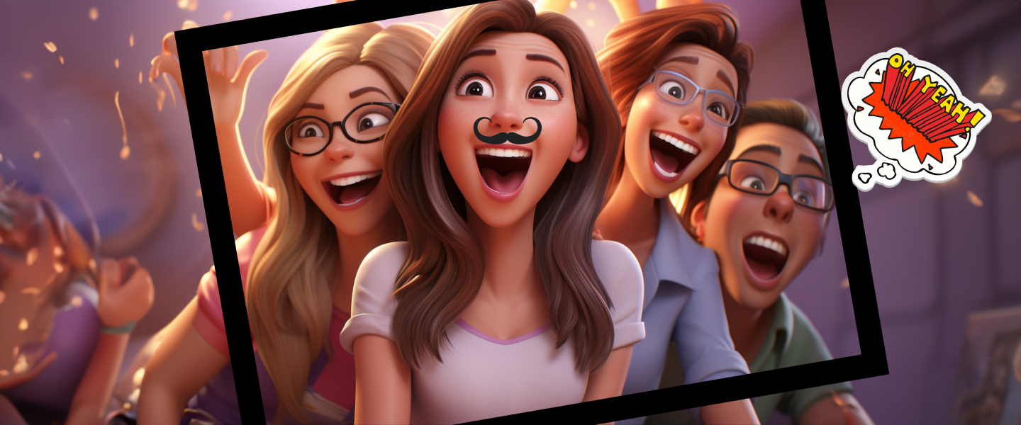 Photobooth Featured Image