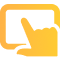 Touch Icon