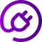 Power Supply Icon