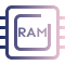 Memory Icon