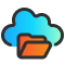 Storage Icon